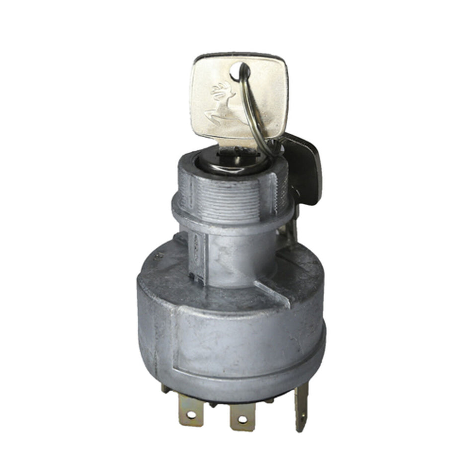 Ignition Switch - AR58126