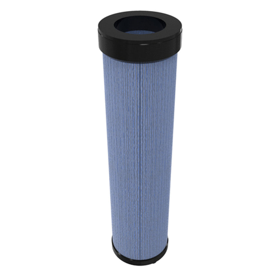 Inner Engine Air Filter - AP33331