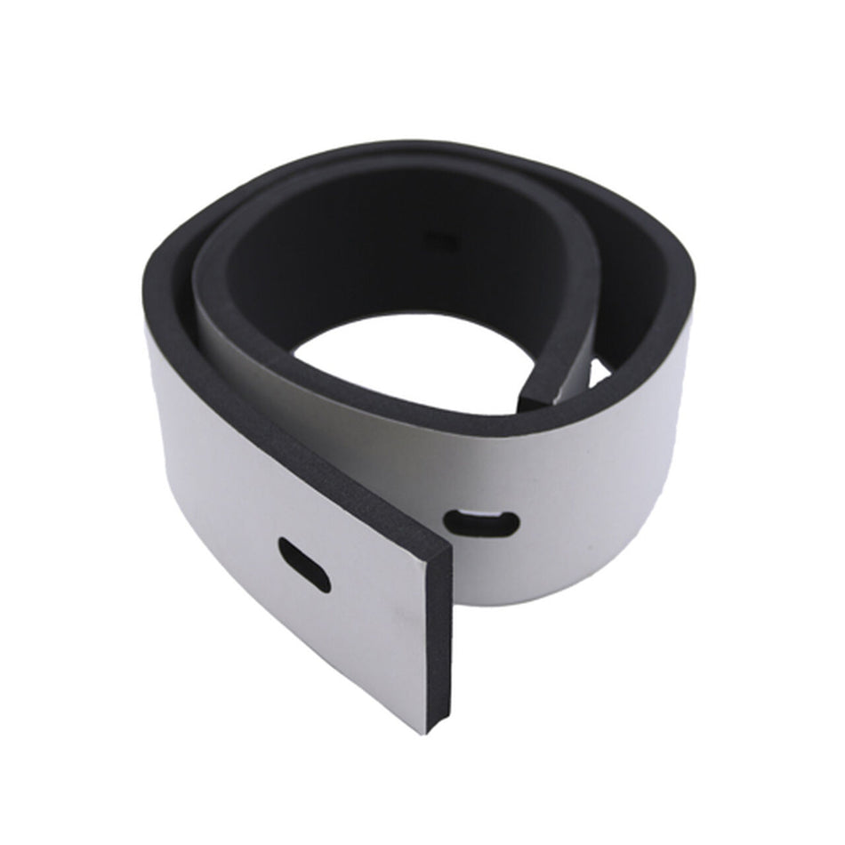 Foam Manifold Seal - A78526