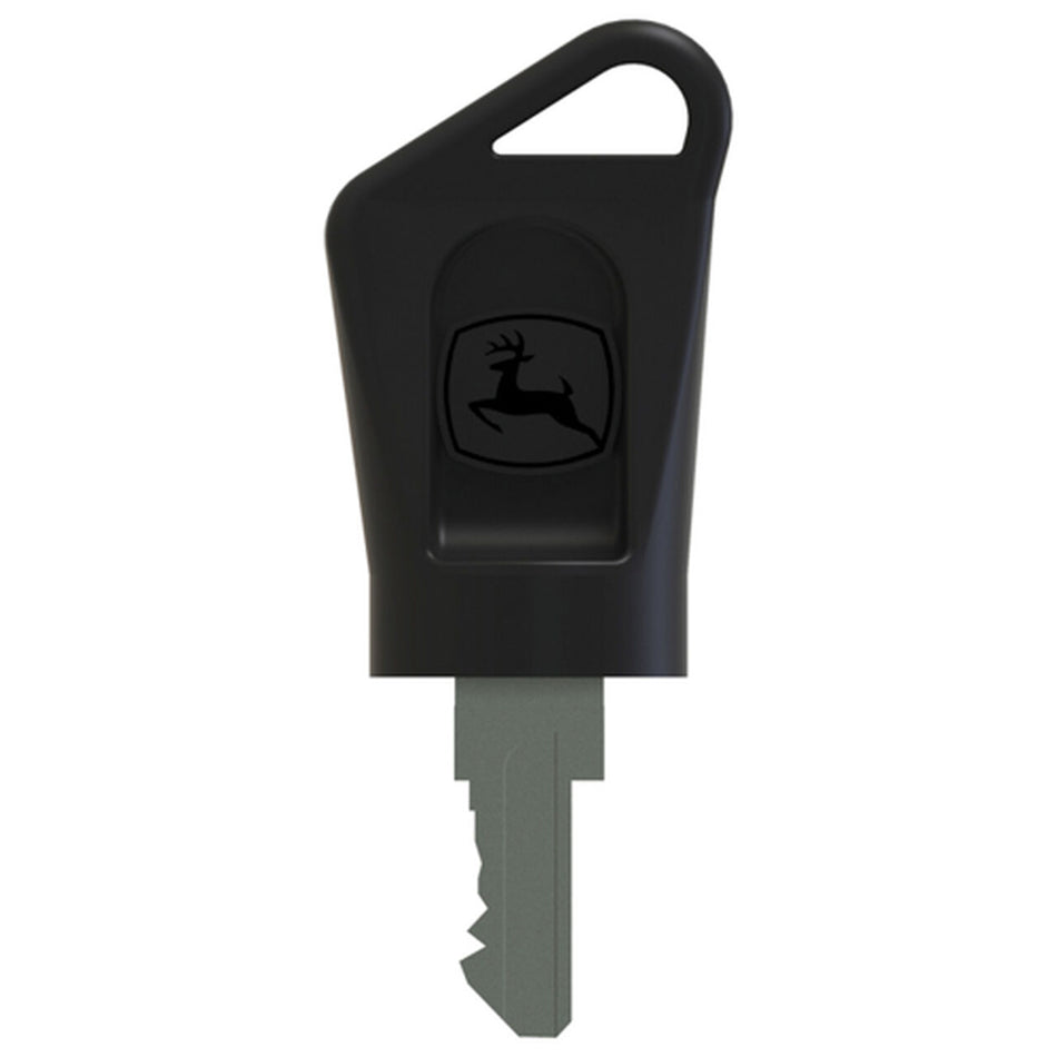 Key - AUC12681