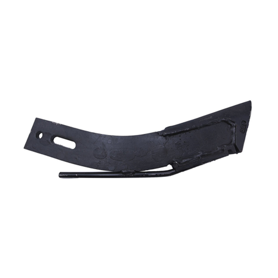 Fertilizer Knife - AN231685
