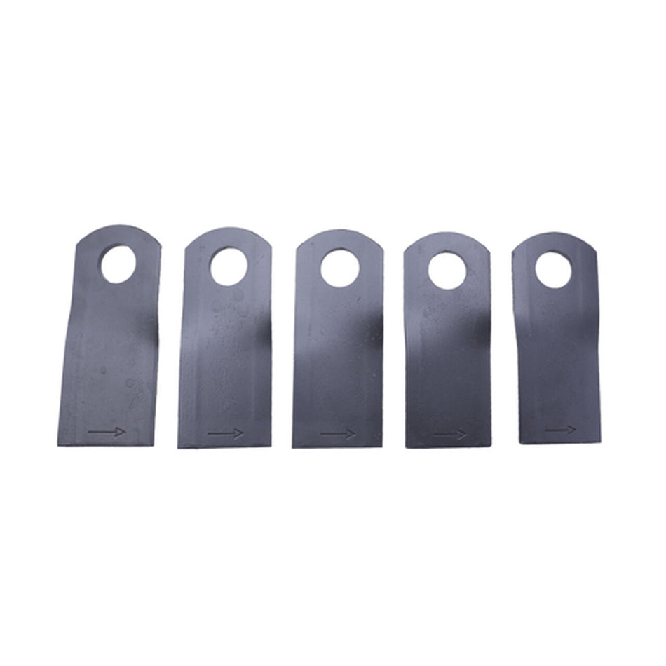 Knife - FH327378