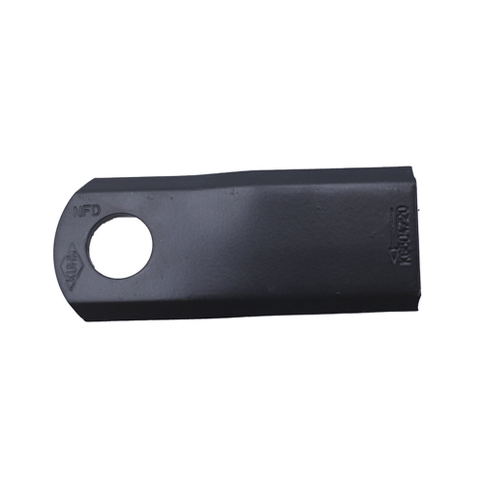 Knife - FH327379