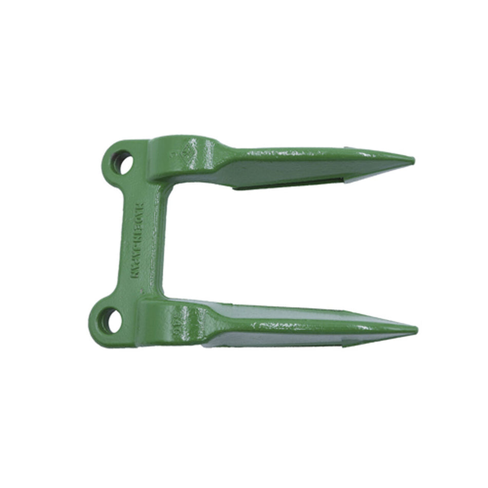 Knife Guard - H145791
