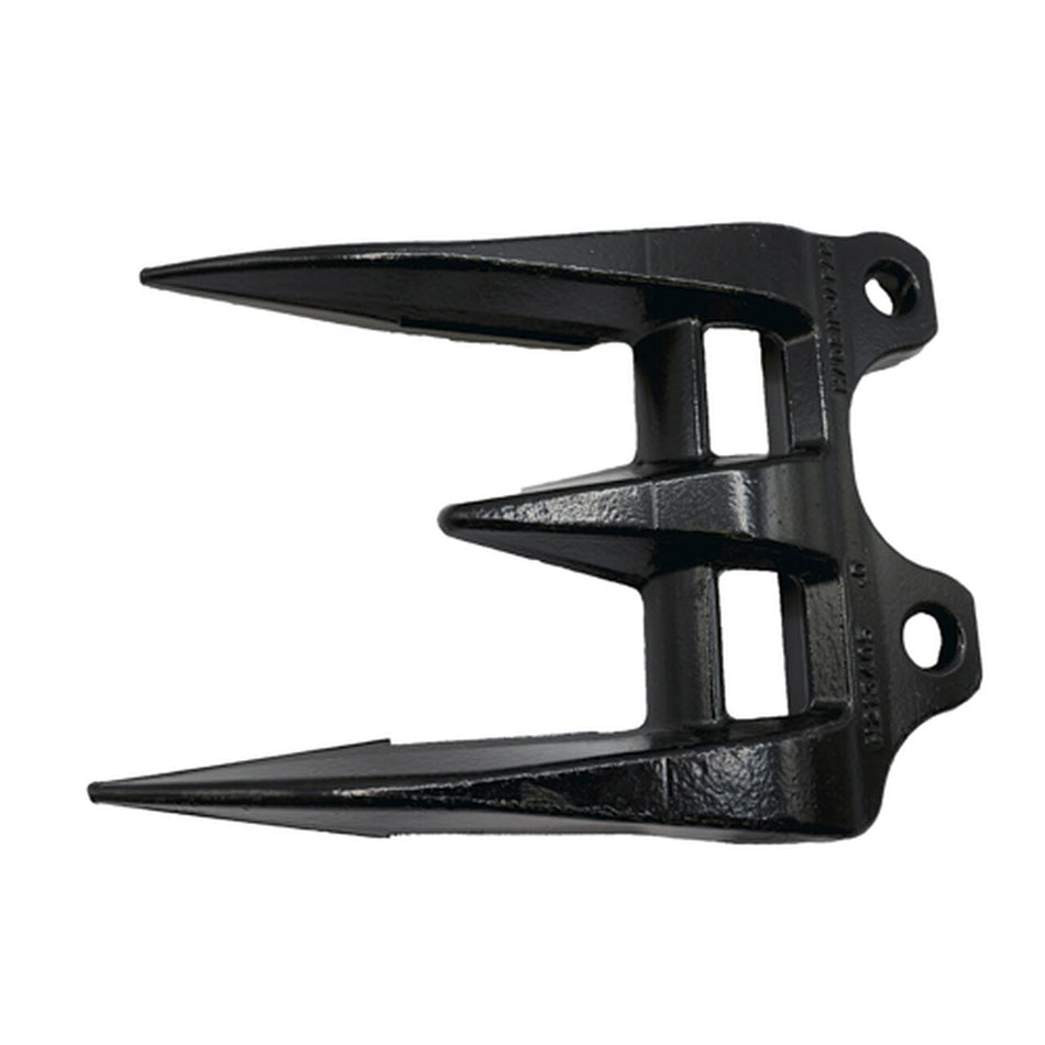 Knife Guard - H213405