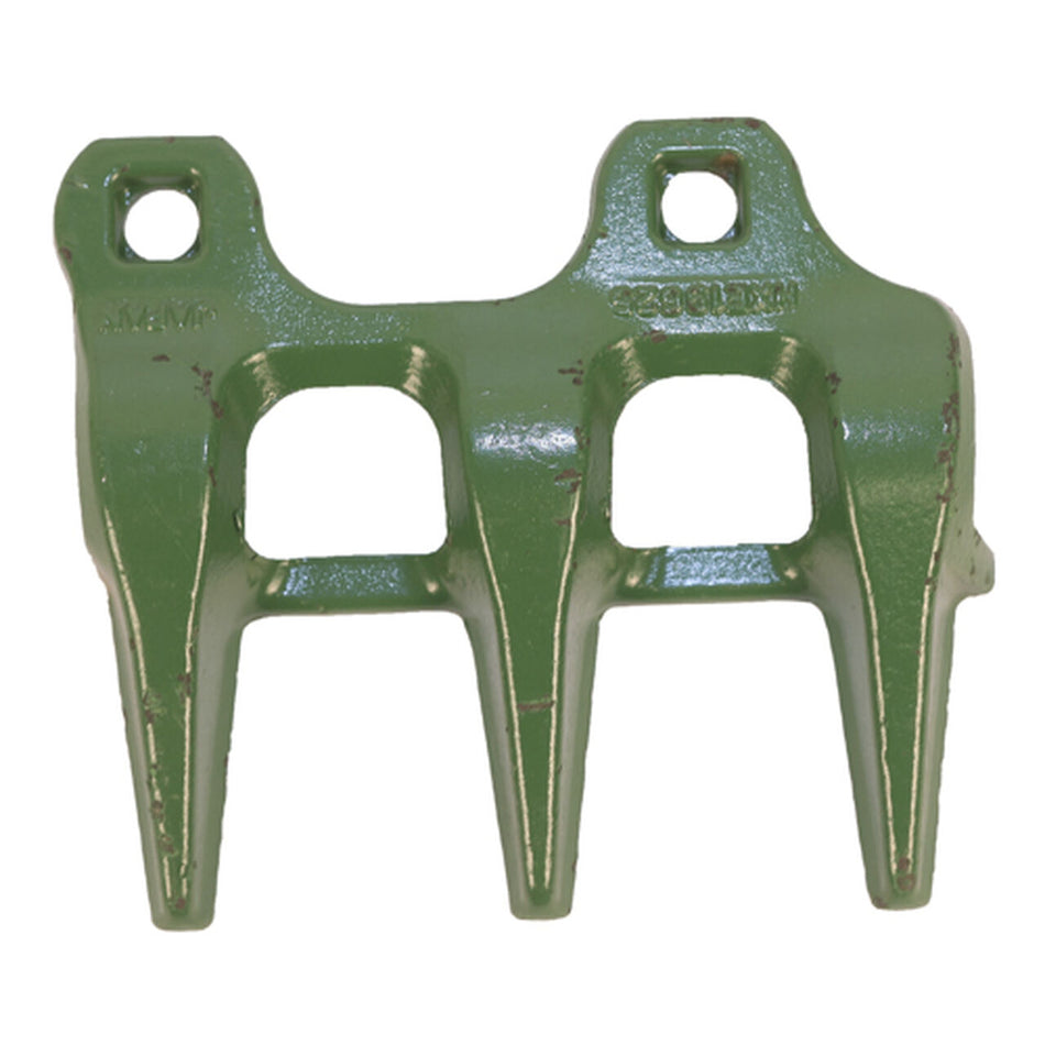 Knife Guard 4in Non-Clog - HXE19625