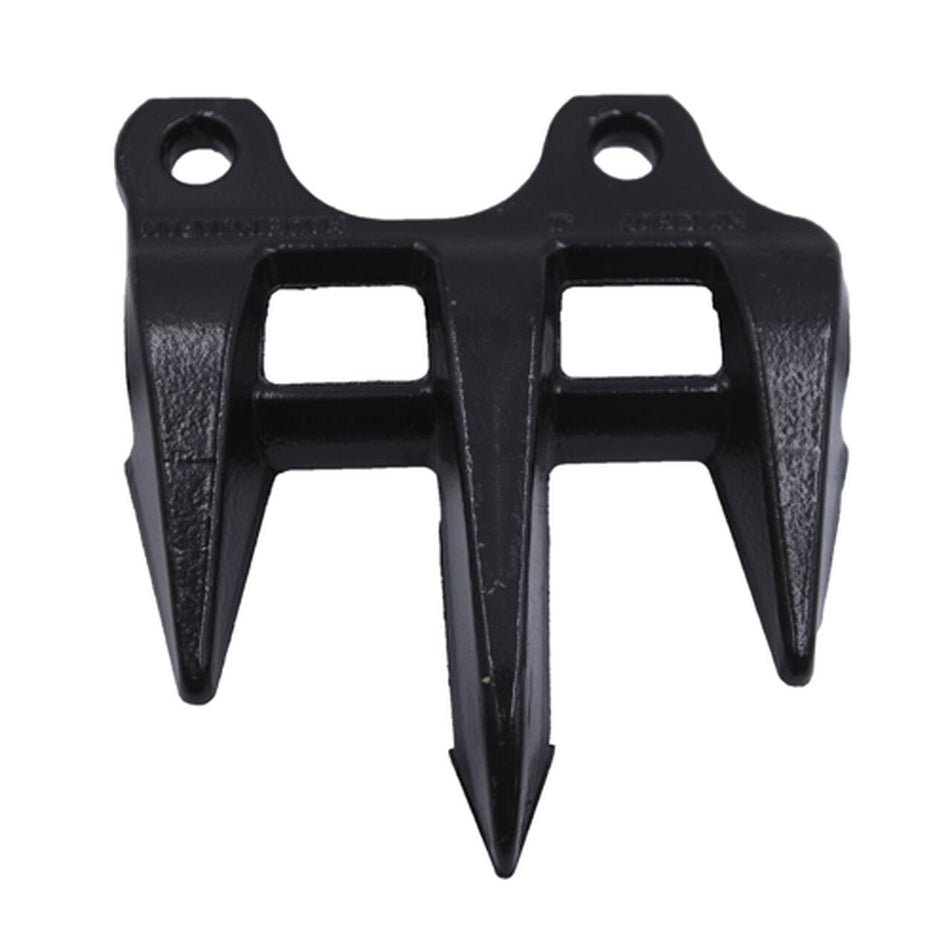 Knife Guard. Blunt Points - H213507
