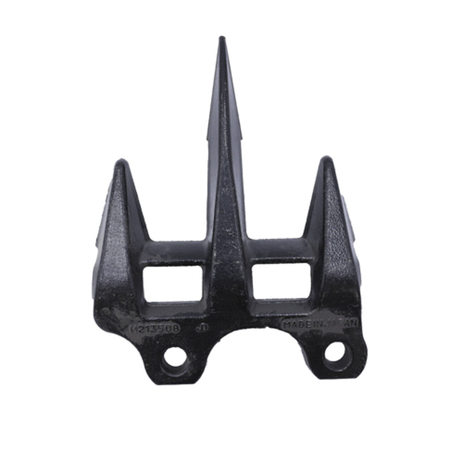 Knive Guard - H213508