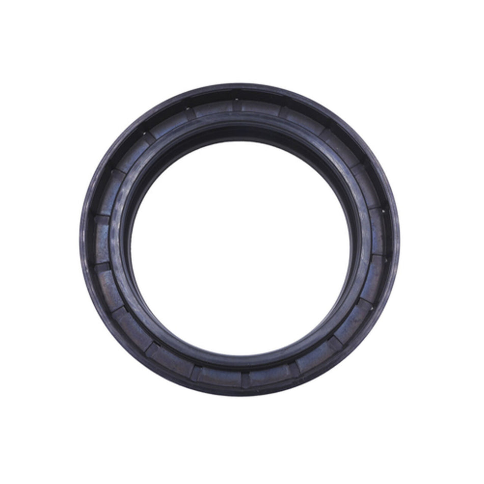 Knuckle Seal - RE70230