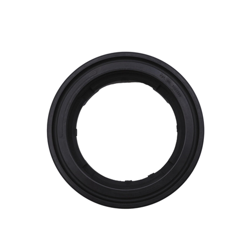 Light Bezel - R30182