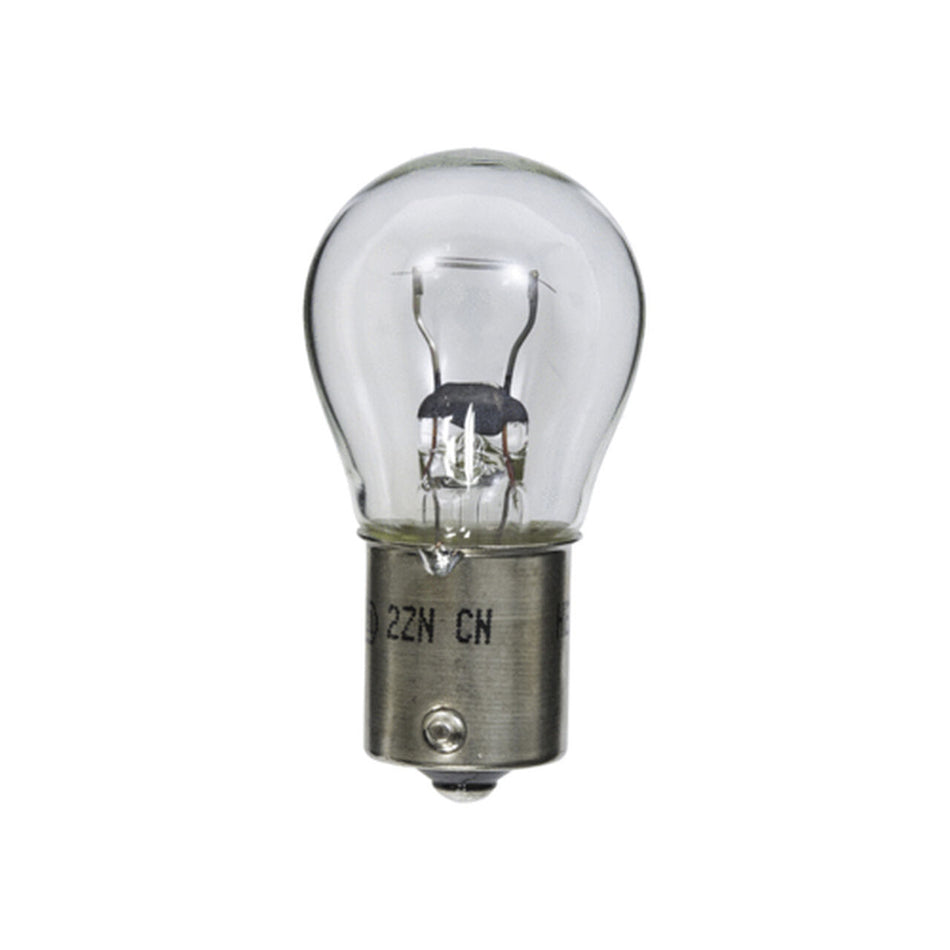 Light Bulb - AD2062R
