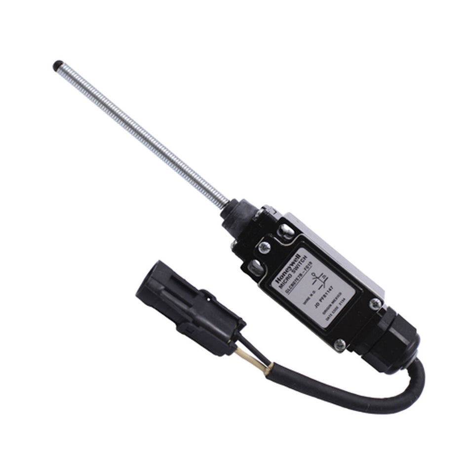 Limit Switch - PF81147