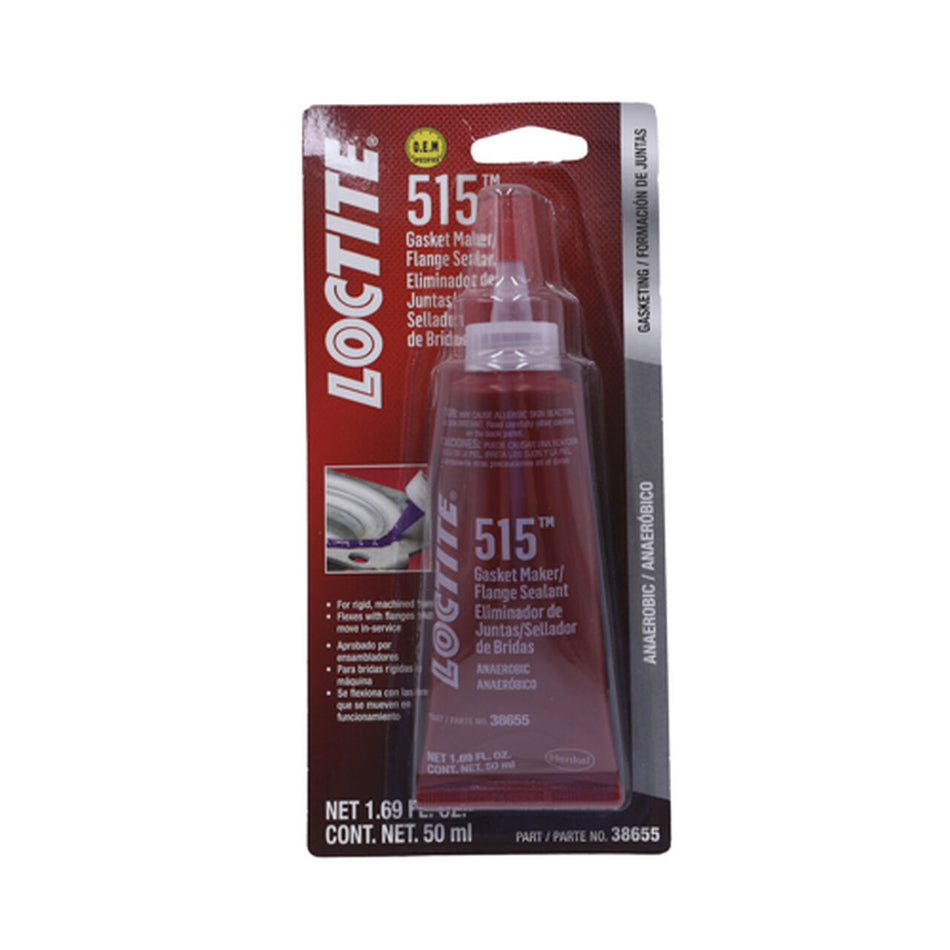 Gasket Maker 515 - PM38655