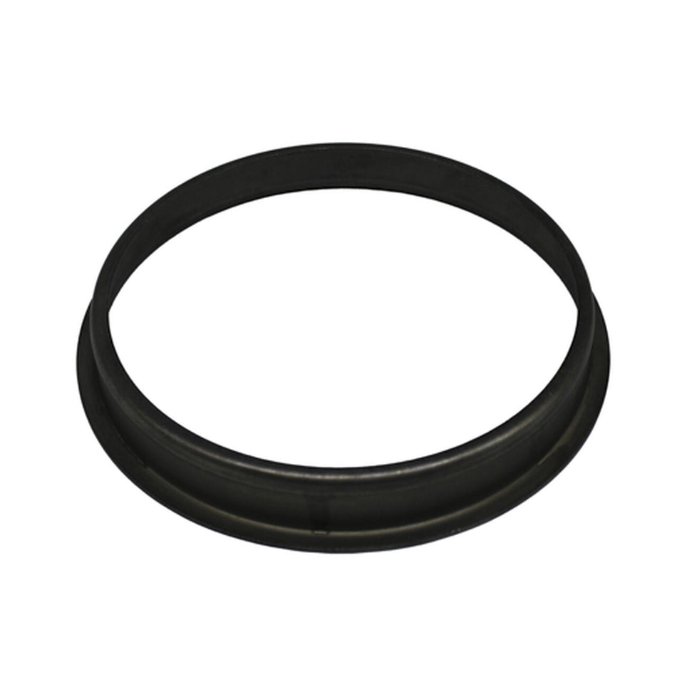 Drive Spindle Oil Cup Seal - R57269