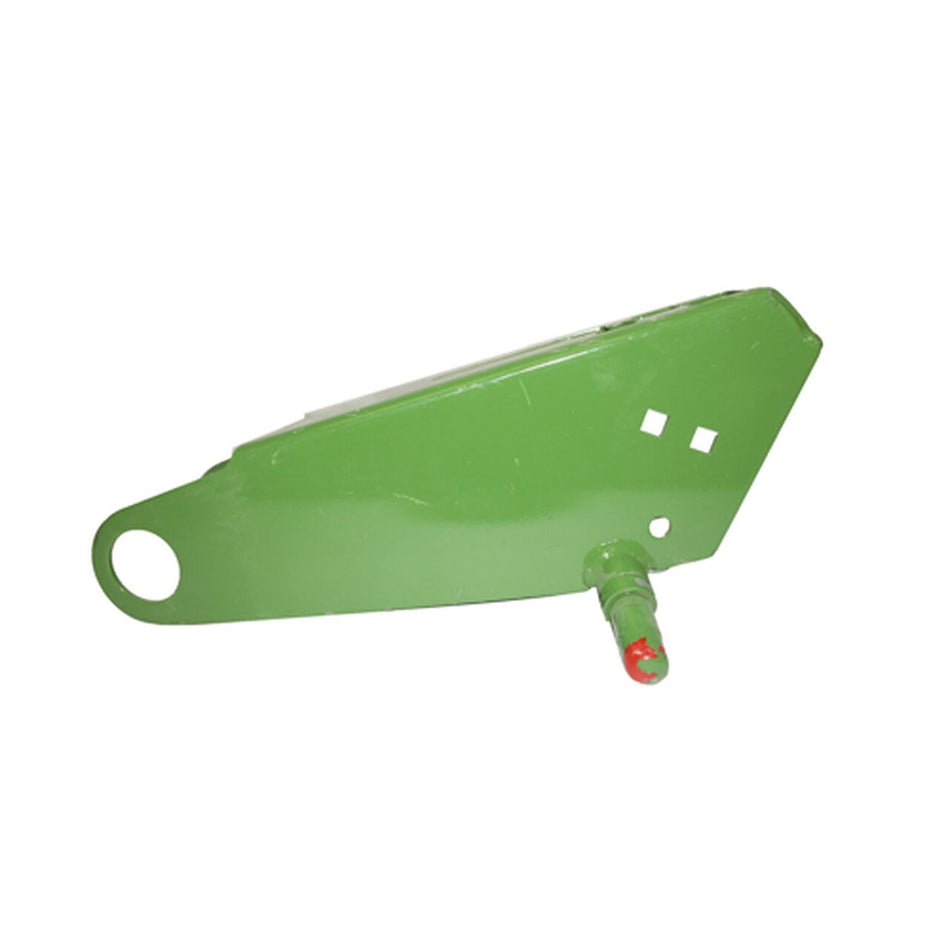 Closing Wheel Arm - AA37552