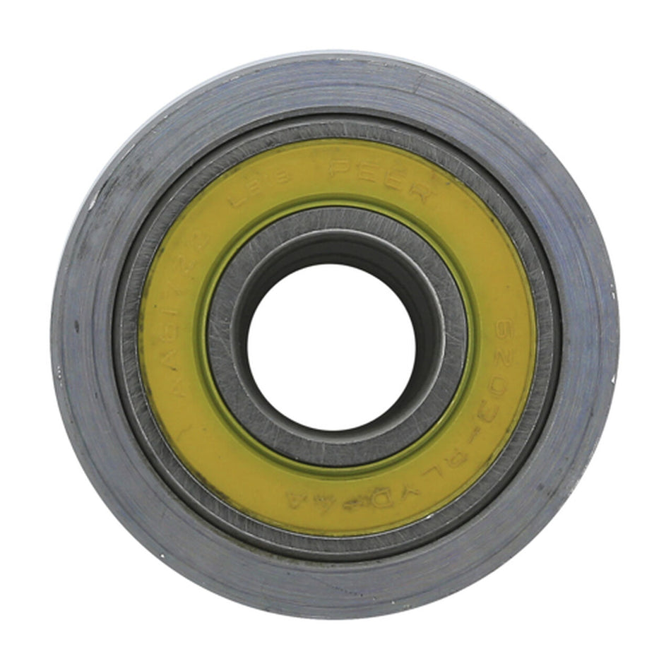 Closing Wheel Bearing - AA35638
