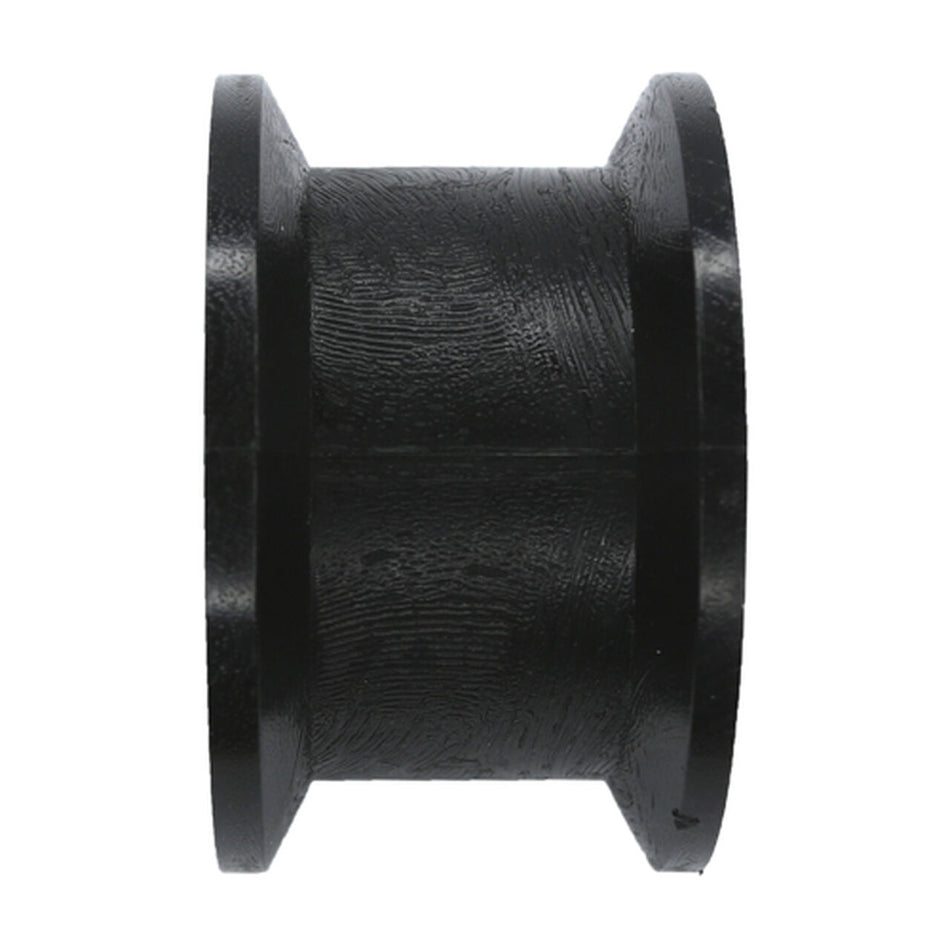 Chain Roller - A22628