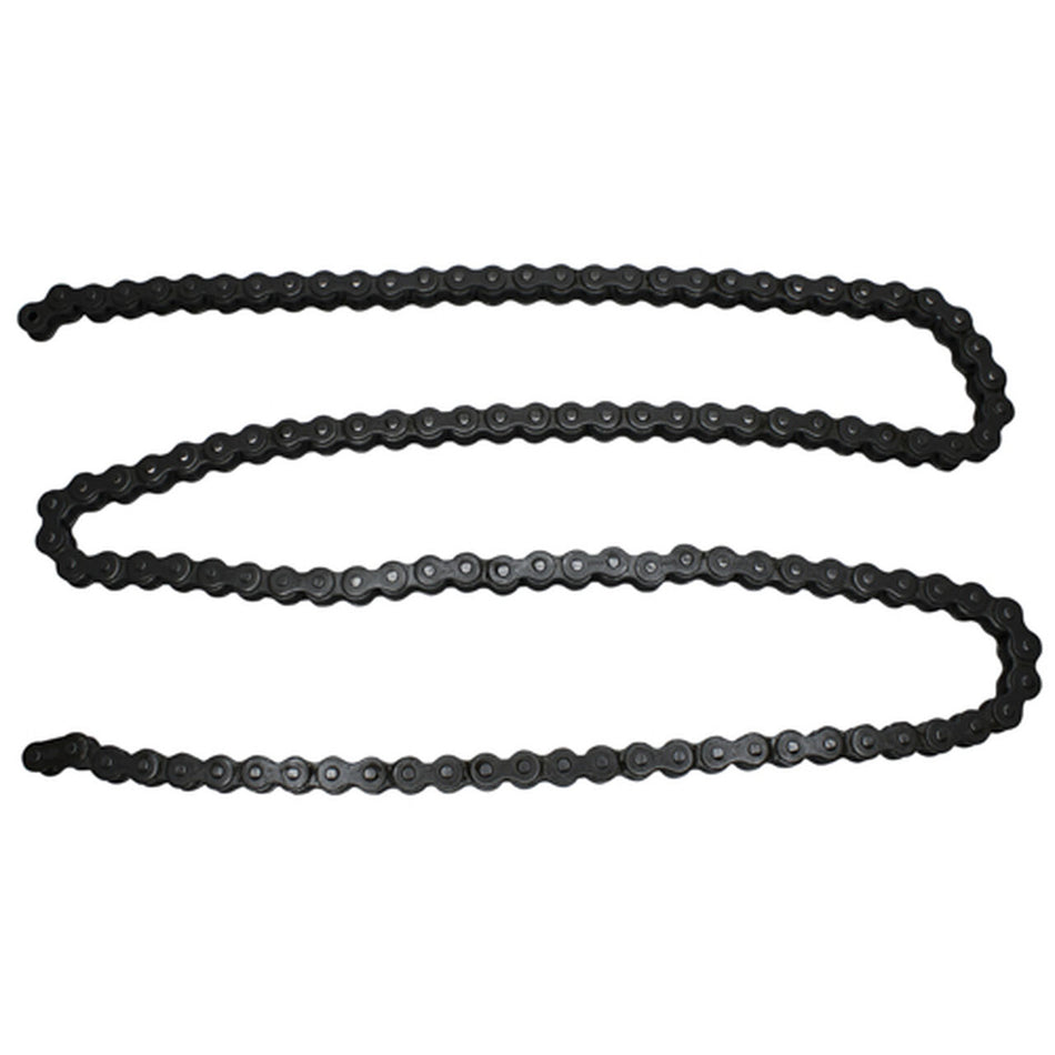Drive Wheel Roller Chain - AH131563