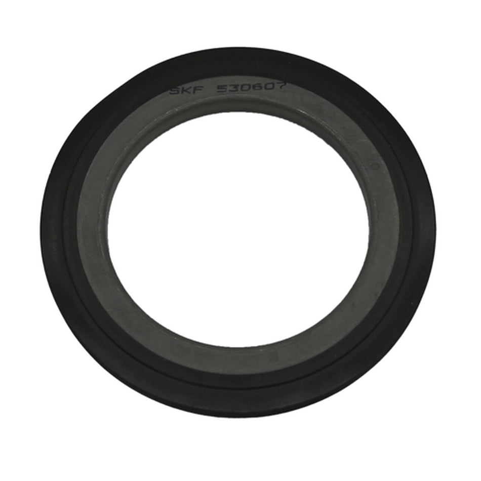 Back Up Ring - R26480