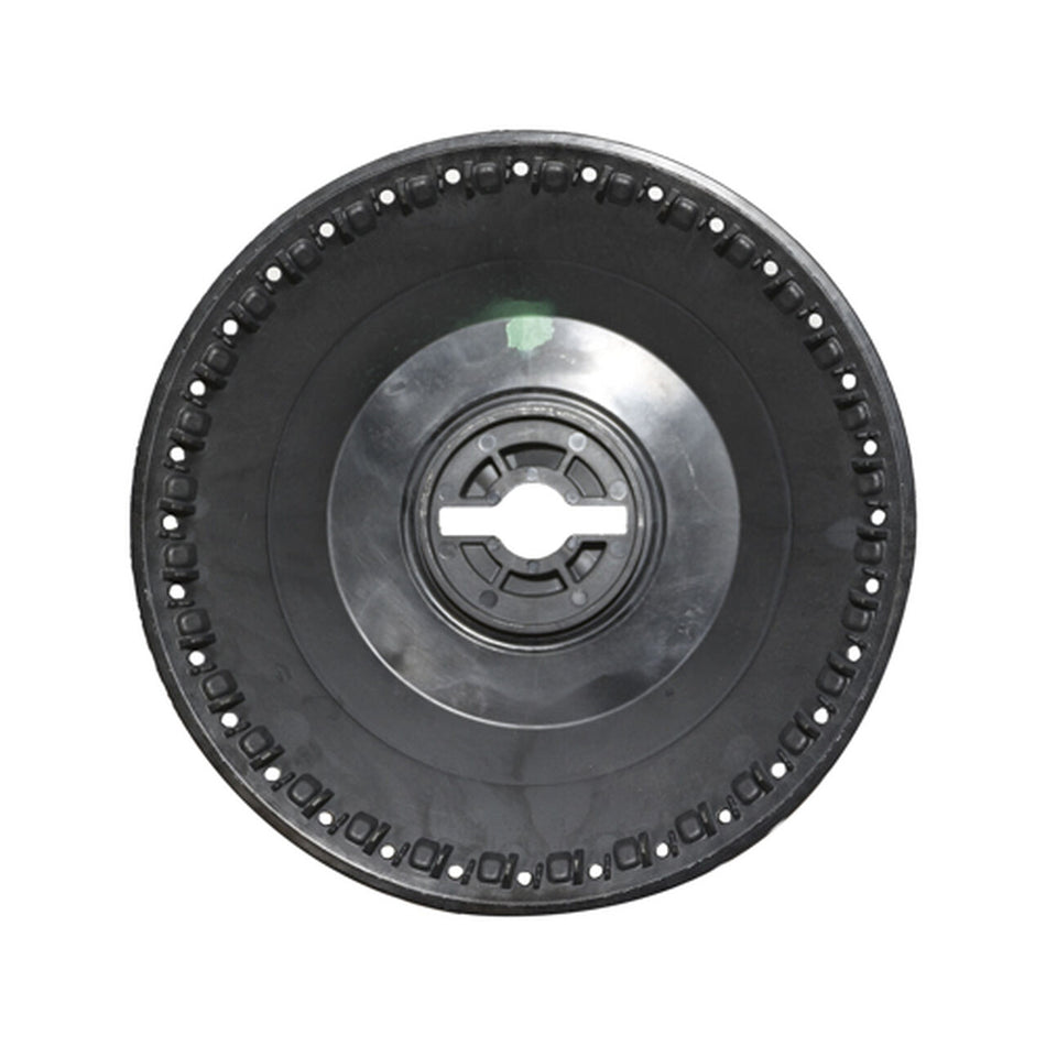 Corn Bowl Seed Plate - A92777