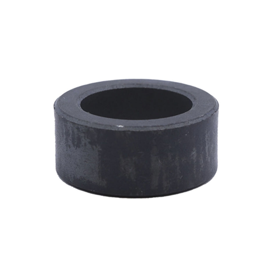 Closing Wheel Spacer Bushing - A52556