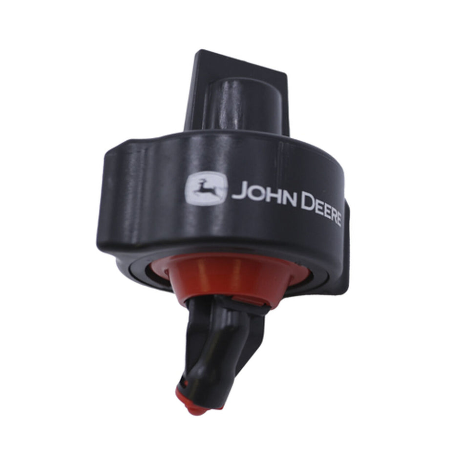 D Spray Nozzle - PS3DQ0004
