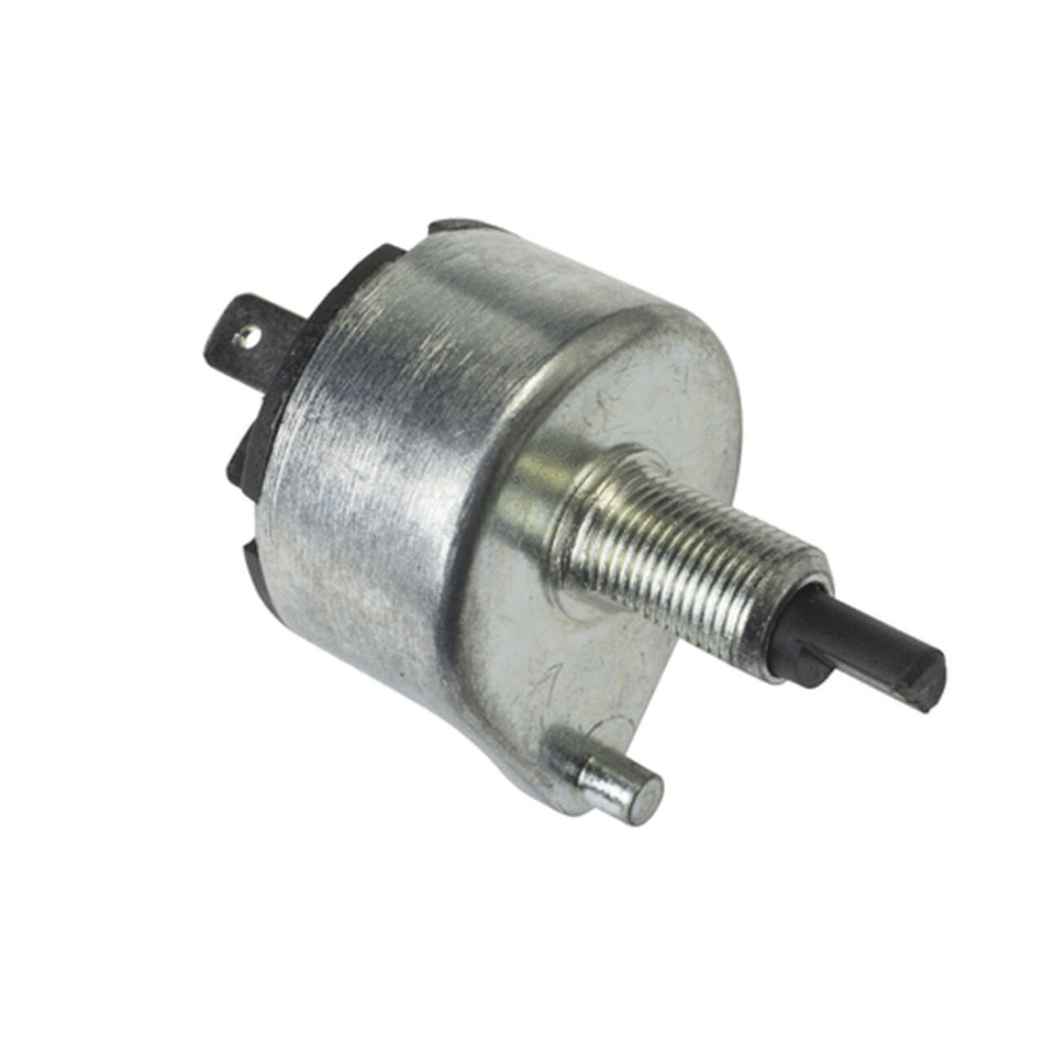Blower Fan Switch - AL36529