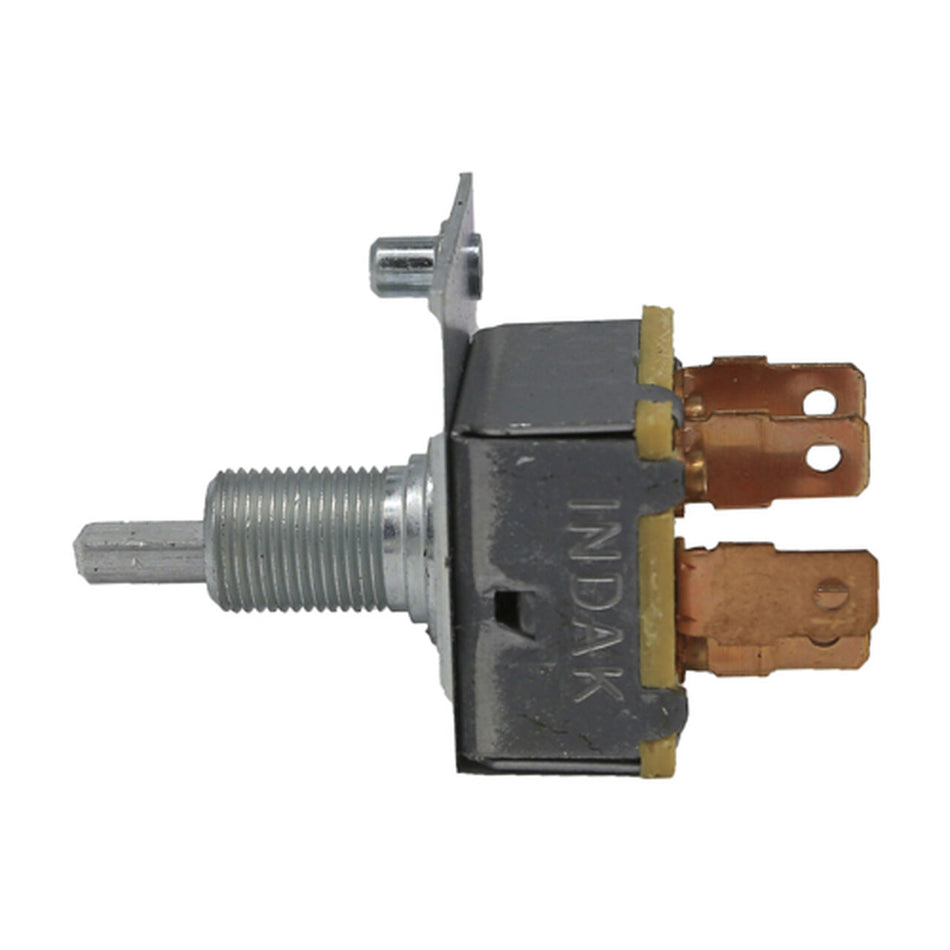 Air Blower Switch - AR82014