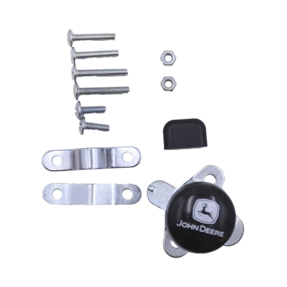 Knob - PM00965
