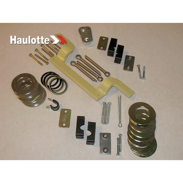 Haulotte Part # K2326013400 - BEAM KIT