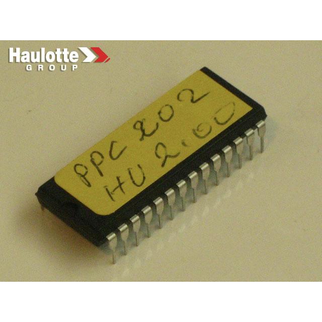 Haulotte Part # K2901005430 - KIT