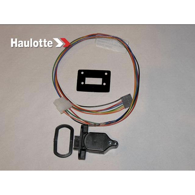Haulotte Part # K2901011790 - BUNDLE