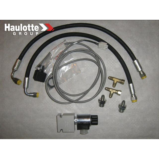 Haulotte Part # KITMODCOMP - COMPENSATION MODIFICATION KIT