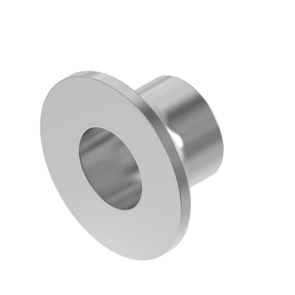 Bushing. Breakaway Link - KK19487