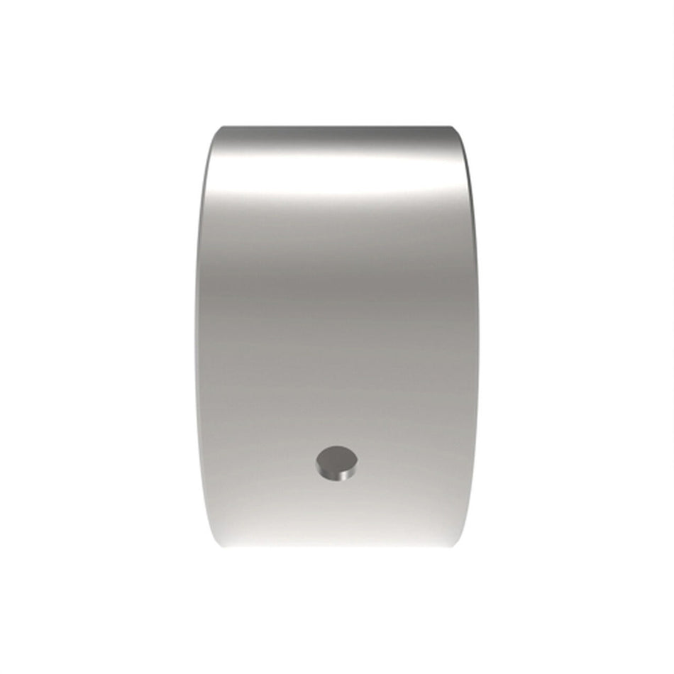Bushing. Steering. Upper - KK24569