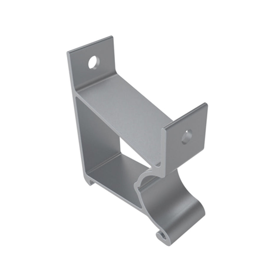 Bracket - KK26811