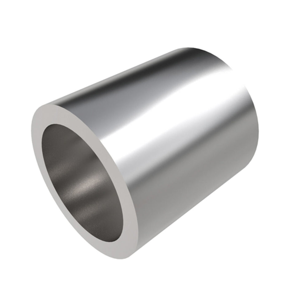 Boom Bushing - KK28076