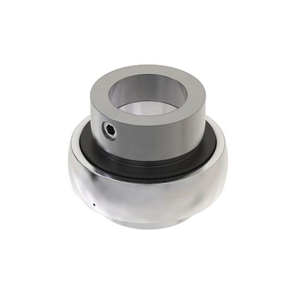 Bearing - KK37906