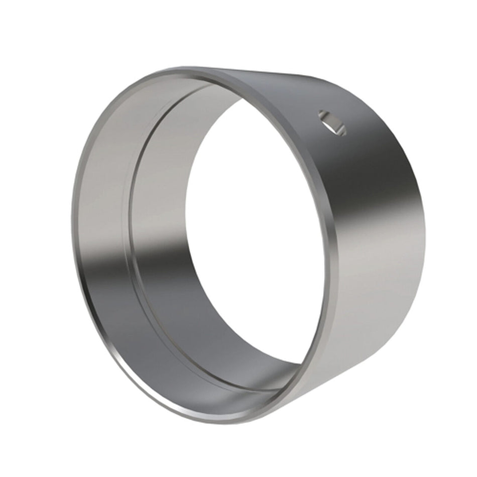 Bushing. 3/8 X 1/8 - KK38107