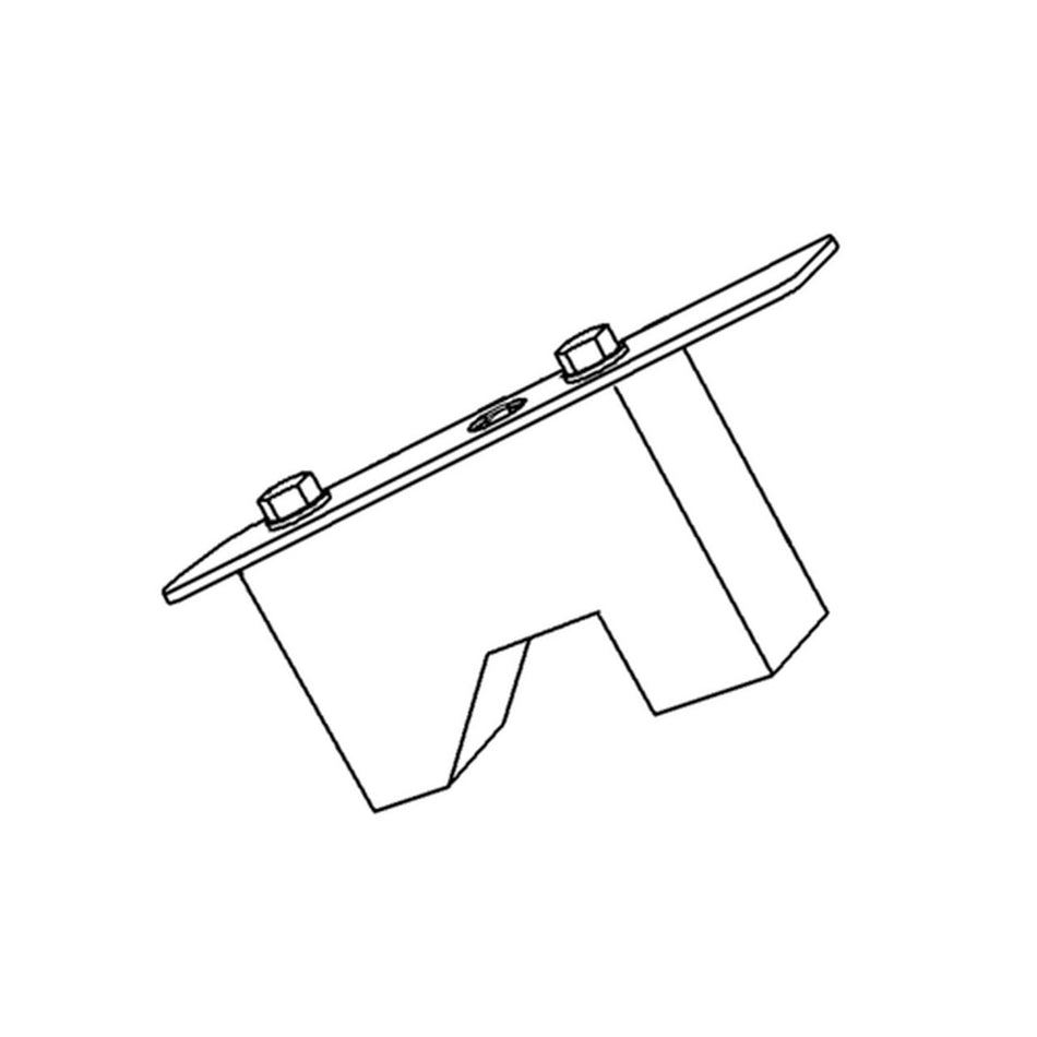 Bin Level Sensor - KK38988