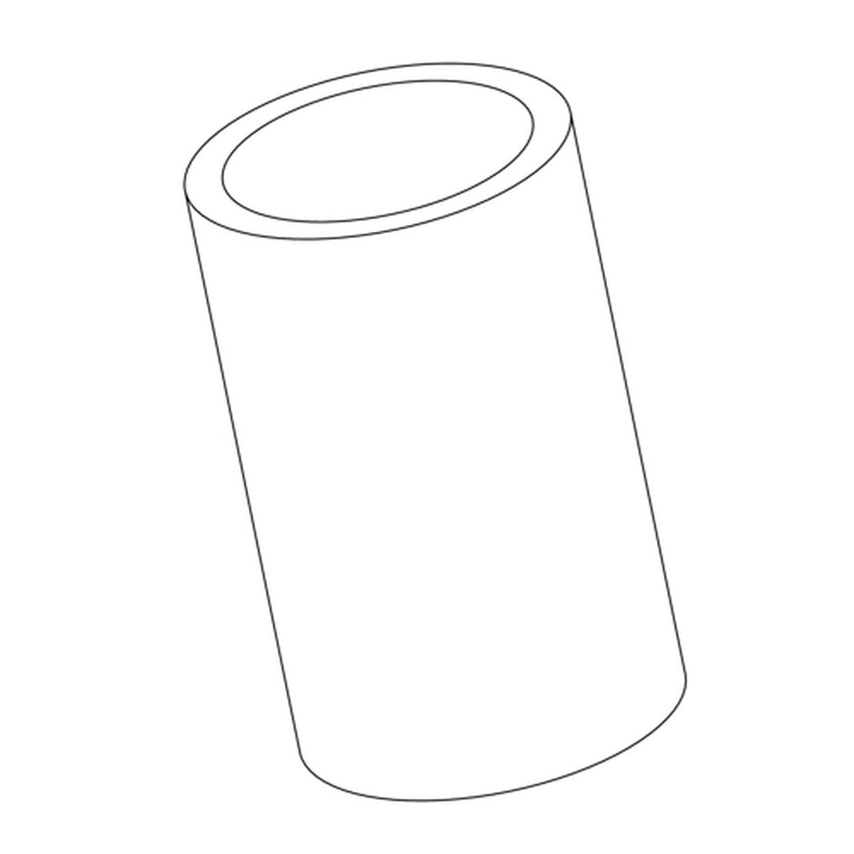 Boom Bushing - KK47444