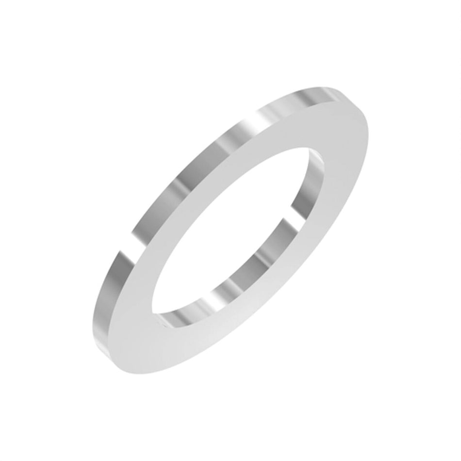 Boom Thrust Washer - KK49403