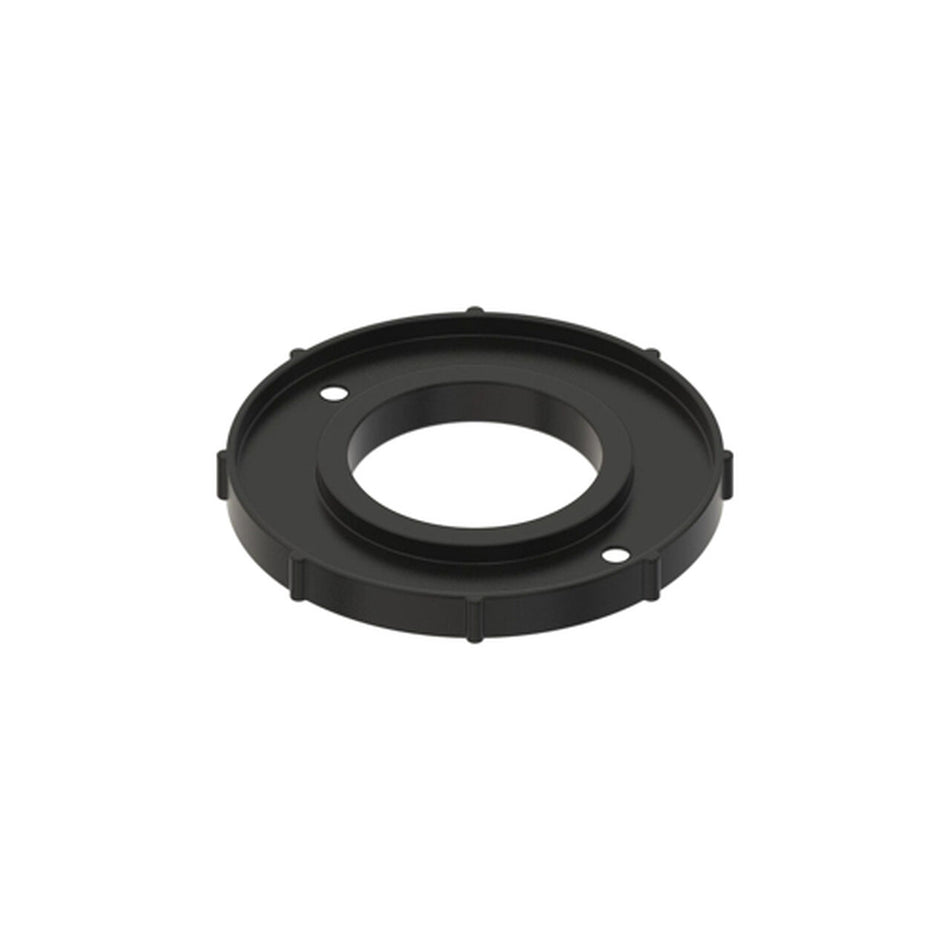Gasket. 1 Inch T-Web With Ribs - KK52046