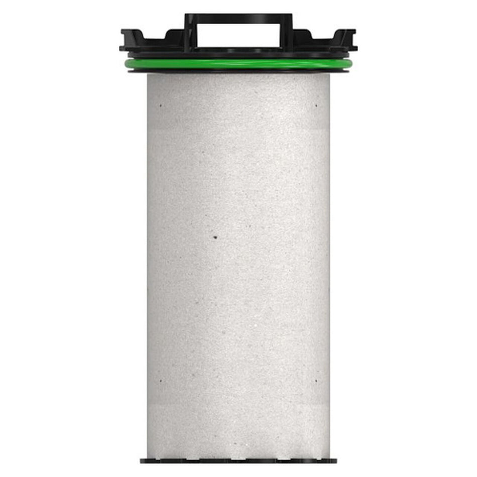 Cabin Air Filter - KK57033
