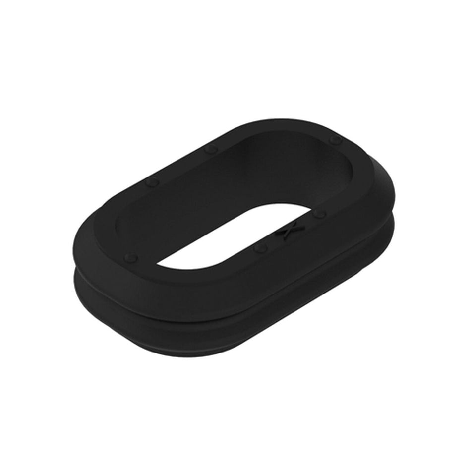 Electrical Connector Seal - KK72926