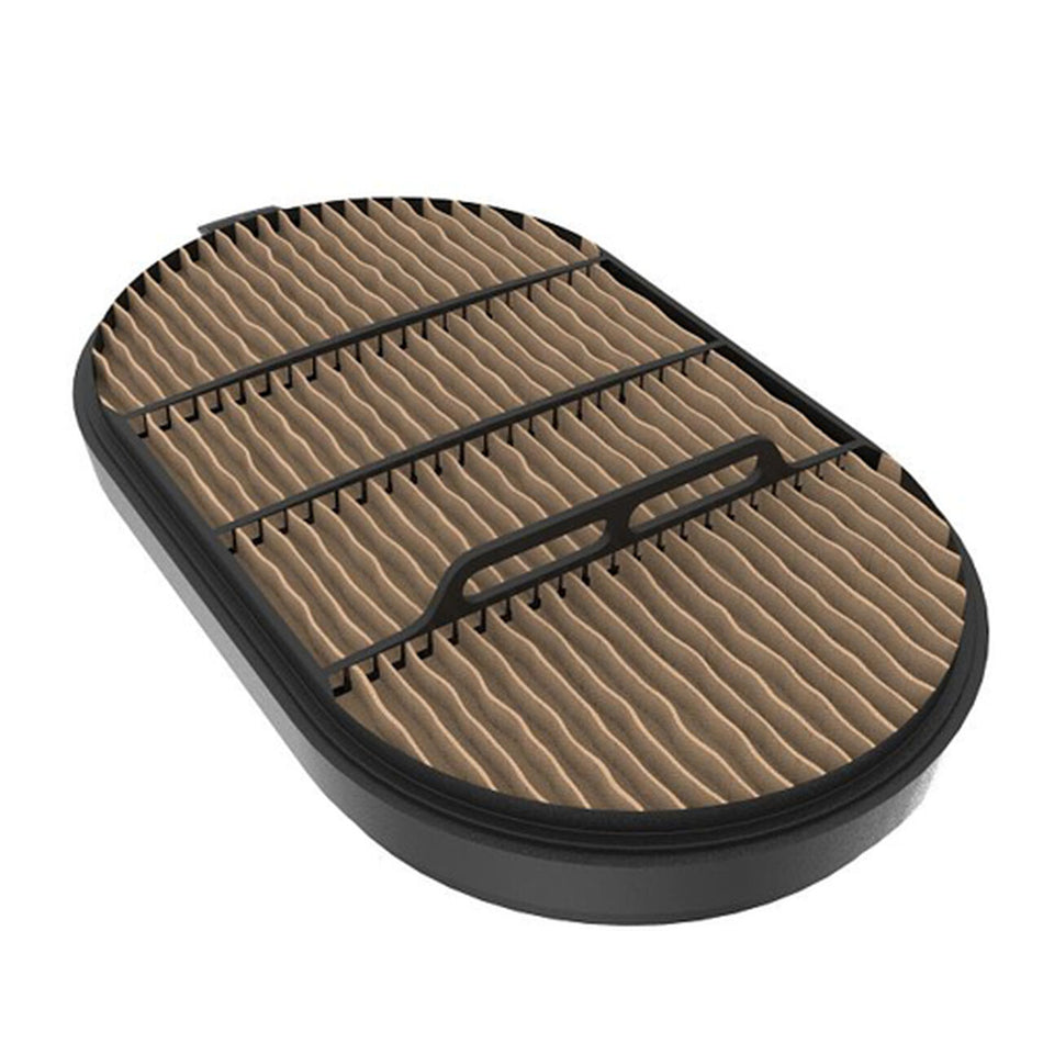 Air Filter - KK75902