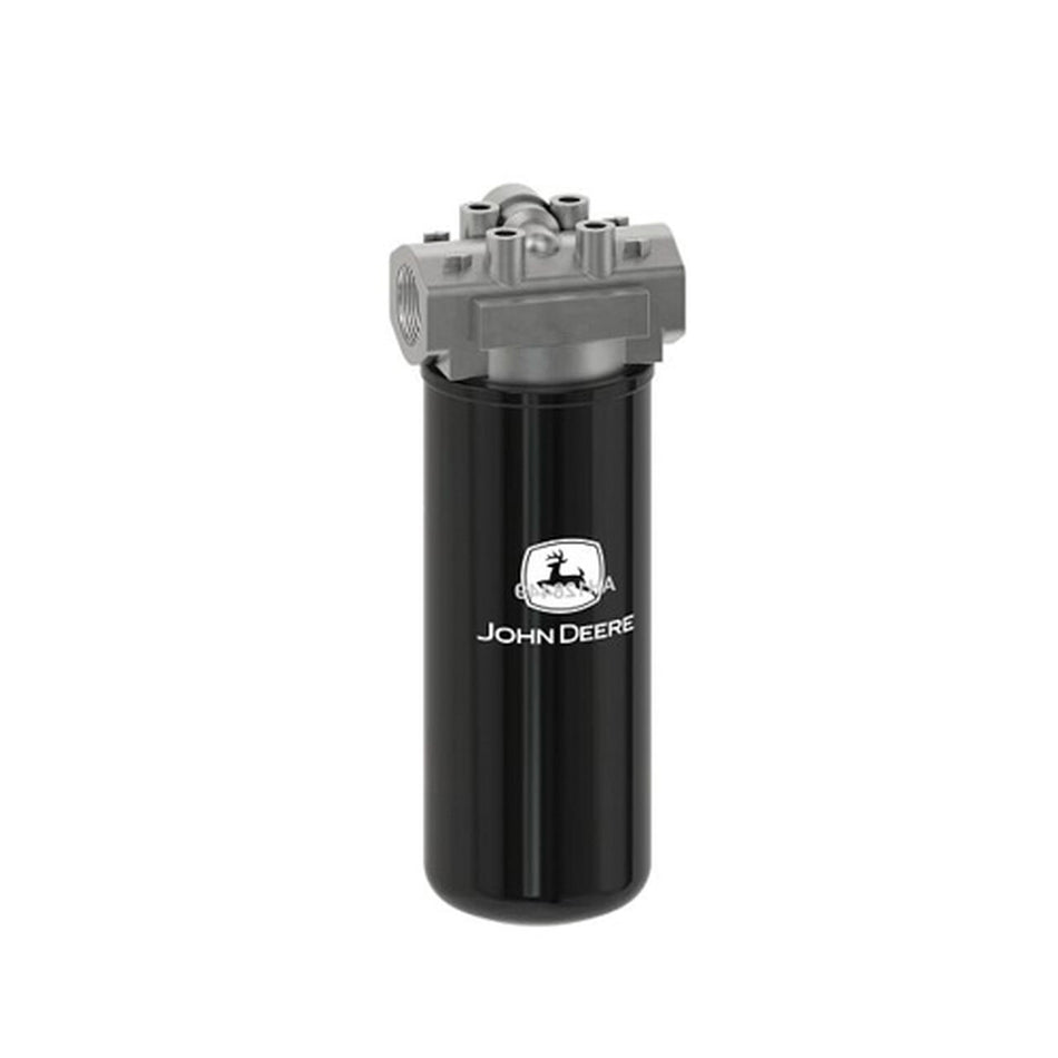 Hydraulic Filter Element - KK77228