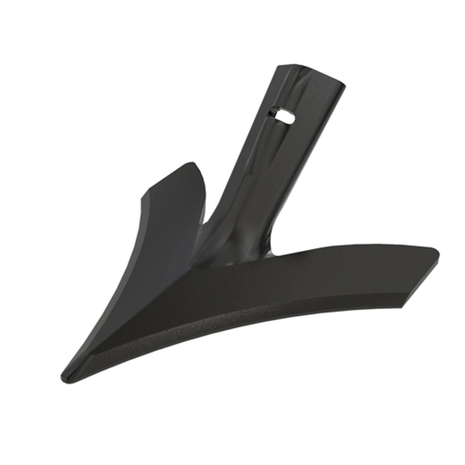Inch Sweep - KK79145