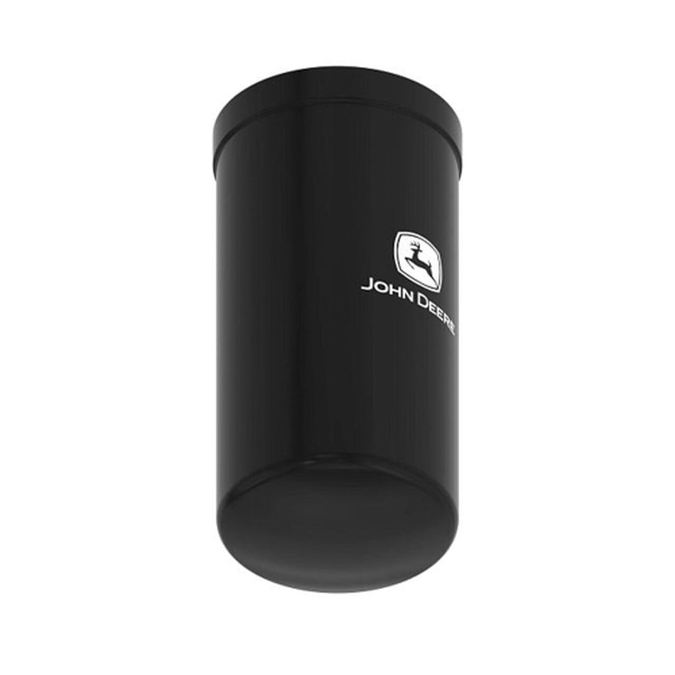 Filter Element Donaldson - KV12276