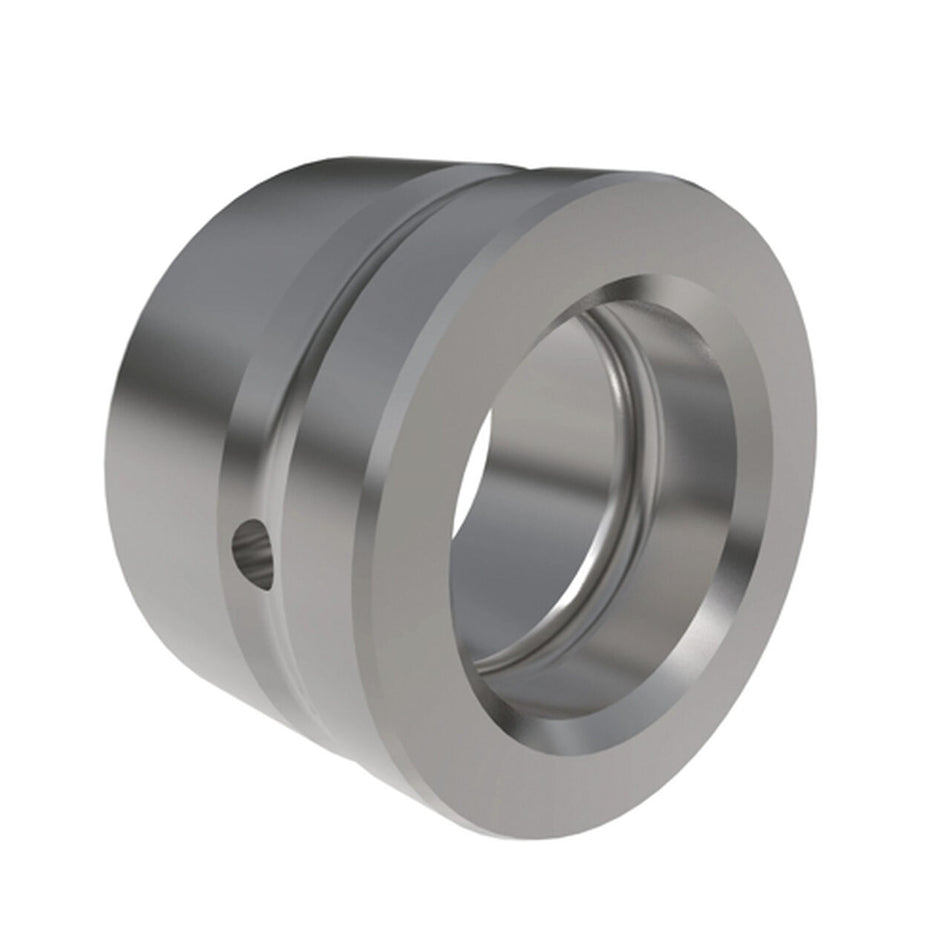 Bushing. Bucket Pivot 240 250 - KV14450